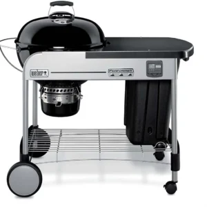 barbecue-a-charbon-weber-performer-premium-gbs-57-cm-noir