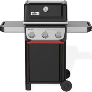 barbecue-a-gaz-spirit-e-310-weber