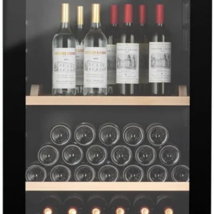 cave-de-vieillissement-lecepage-agj294vn-221-a-294-bouteilles-mono-zone