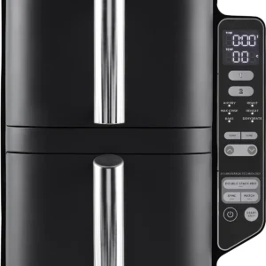 ninja-friteuse-sans-huile-double-stack-76-l-sl300eu