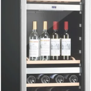 cave-a-vin-multi-temperatures-3-zones-lecepage-agk1403zpvx-140-bouteilles