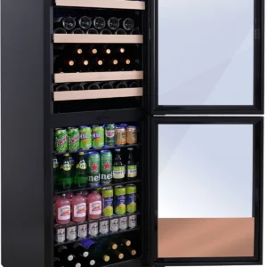 cave-a-vin-service-agcv140vn2z2d-multi-temperatures-lecepage-220-bouteilles-2-portes-438-litres