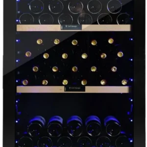 cave-a-vin-service-service-agcv240vn1z1d-lecepage-248-bouteilles-1-zone