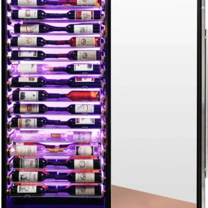 cave-a-vin-service-agcs239vx1zpro-lecepage-195-a-239-bouteilles-mono-zone