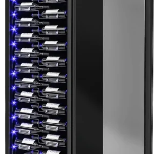 cave-a-vin-service-agcs155vn1zpro-lecepage-157-bouteilles-1-zone-438-litres