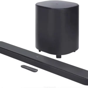 barre-de-son-5-1-750w-bluetooth-noir-bar500mk2-jbl