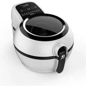 friteuse-sans-huile-tefal-actifry-genius-fz7610