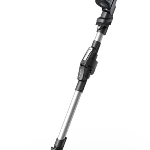 aspirateur-balai-sans-fils-x-force-flex-10-80-rh7a36e0