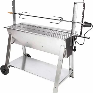 barbecue-titan-charbon-et-rotissoire