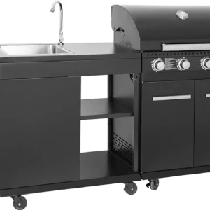 cuisine-exterieure-modulable-fyra-4-bruleurs