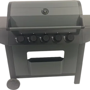 barbecue-gaz-5b