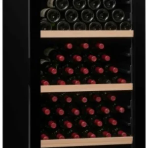 la-sommeliere-cave-a-vin-ctv249-248-bouteilles