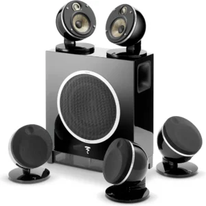 pack-enceintes-home-cinema-100w-noir-packdome5-1flaxsubair-bl-focal