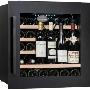 cave-a-vin-de-service-encastrable-33-bouteilles-avi63cszf-avintage