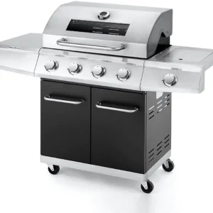 barbecue-gaz-41-bruleurs-selection-dexperts-beaux-jours