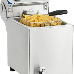 friteuse-electrique-7l-2800w-avec-vanne-de-vidange-cfev7-casselin