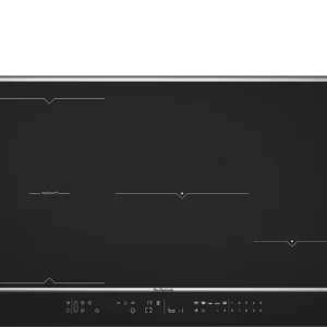 de-dietrich-dpi7884xs-plaque-noir-integre-80-cm-plaque-avec-zone-a-induction-4-zones
