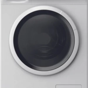 lave-linge-frontal-8kg-1400-tours-min-lfvq384w-vedette