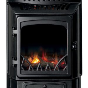 poele-a-gaz-fonte-veritable-3-4kw-noir-chauffage-au-gaz-avec-effet-feu-de-bois-provence-universal