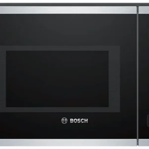 bosch-micro-ondes-encastrable-25l-900w