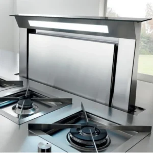 hotte-plan-de-travail-82cm-560m%c2%b3-h-verre-downdraft-4421-falmec