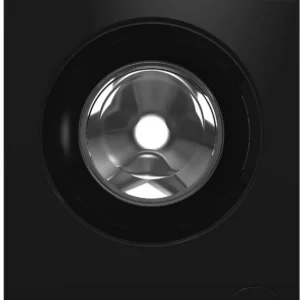 lave-linge-frontal-10kg-1400-trs-min-tll1014bk-telefunken