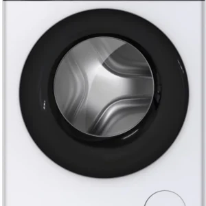 lave-linge-hublot-10kg-1400-trs-min