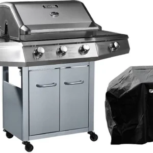 barbecue-gaz-bingo-4-4-bruleurs-dont-1-lateral-14-kw-inox-surface-67-x-44-cm-housse-incluse