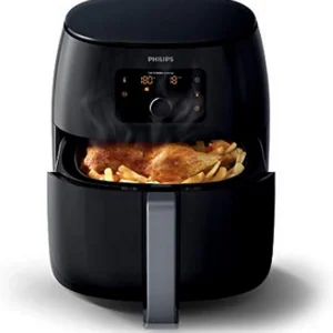 friteuse-electrique-xxl-de-14kg-2225w-noir