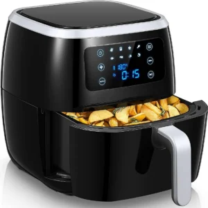 friteuse-sans-huile-de-6l-1800w-noir