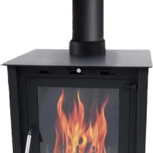 solaris-poele-a-bois-a-accumulation-88-12-kw-buches-de-45-cm-rendement-eleve