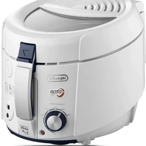 friteuse-electrique-12l-de-1kg-avec-fonctions-du-minuteur-1800w-blanc
