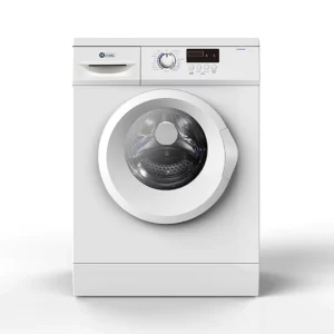 lave-linge-front-8kg-1400trs-helvetia-hlf814ab1