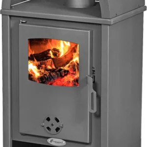 poele-a-bois-dikar-10-kw-sannover
