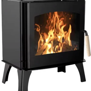 poele-a-bois-dita-118-kw-buche-52-cm-sannover