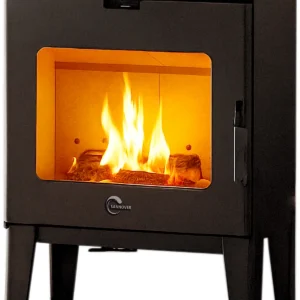 poele-a-bois-dita-76-kw-buche-40-cm-sannover