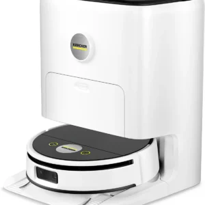 aspirateur-robot-laveur-karcher-rvf7-13000-pa-station-de-vidange-automatique-eau-et-poussiere