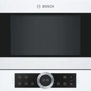 micro-ondes-encastrables-21l-bosch-900w-59-4cm-1012834