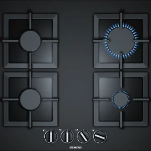 plaque-gaz-siemens-7500w-59cm-ep-6-a-6-pb-20