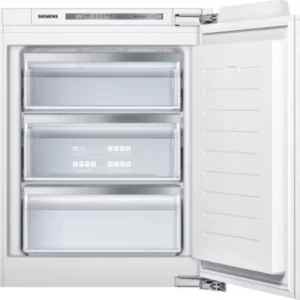 siemens-iq500-gi11vade0-congelateur-congelateur-vertical-integre-72-l-blanc