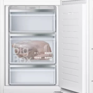 siemens-iq500-gi21vade0-congelateur-congelateur-vertical-integre-96-l-blanc