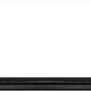 siemens-iq700-ld98wmm60-hotte-aspiration-vers-le-bas-noir-833-m%c2%b3-h