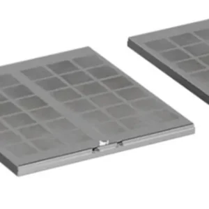 filtre-a-odeurs-regenerant-lz11bkp11-siemens