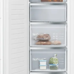 siemens-iq300-gi81nvee0-congelateur-congelateur-vertical-integre-212-l-blanc