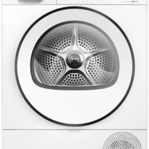 siemens-iq500-wq42g20dfr-seche-linge-pose-libre-charge-avant-9-kg-blanc