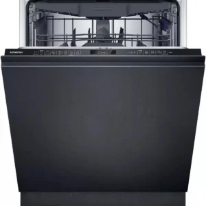 lave-vaisselle-60cm-14-couverts-42db-tout-integrable-iq500-sx75ex23ce-siemens