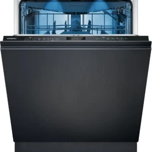 lave-vaisselle-60cm-14-couverts-42db-tout-integrable-sn95ex22ce-siemens