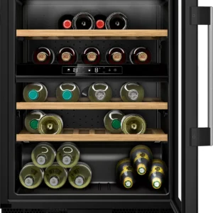 neff-ku9213hg0-refroidisseur-a-vin-refroidisseur-de-vin-compresseur-integre-noir-44-bouteilles