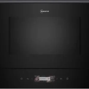 micro-ondes-encastrable-21l-900w-inox-nr4wr21n1-neff