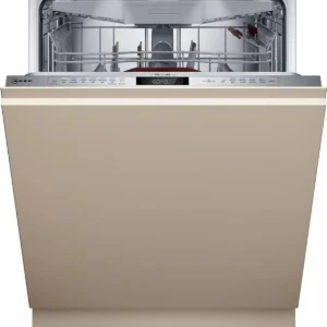 lave-vaisselle-60cm-14-couverts-42db-tout-integrable-n70-s177ecx17e-neff